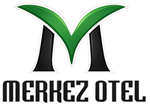 Merkez Otel İzmir